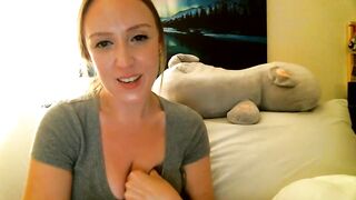 privatebrittney 2023-07-30 0336 webcam video