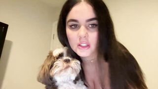 gia_is_horny 2023-07-30 0648 webcam video