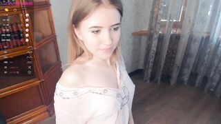 misty__veil 2023-07-30 0718 webcam video