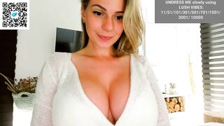 enna__miller 2023-07-30 1048 webcam video