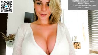 enna__miller 2023-07-30 1048 webcam video