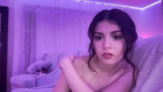 samantha1282 2023-07-30 1112 webcam video