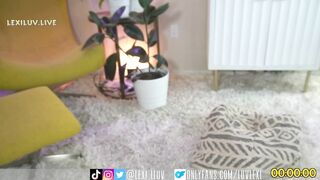 lexi_luv 2023-07-30 1854 webcam video