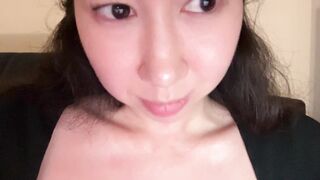 cutiepie_asian 2023-07-31 0254 webcam video