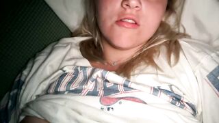 princess4723 2023-07-31 0318 webcam video