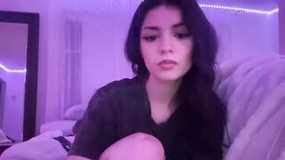 samantha1282 2023-07-31 0330 webcam video