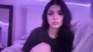 samantha1282 2023-07-31 0330 webcam video