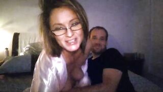 sweetforonlyyou 2023-07-31 0700 webcam video