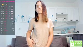 karalyons 2023-07-31 0736 webcam video