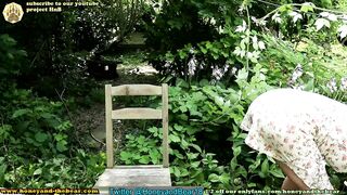 honeyand_thebear 2023-07-31 1906 webcam video