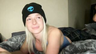 thtqunt 2023-08-01 0330 webcam video