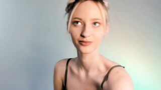 annawilkinsona 2023-08-01 0854 webcam video