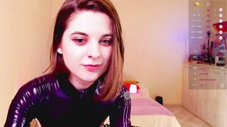 sonia__rose 2023-08-01 1706 webcam video