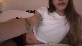 xosweetheart 2023-08-02 0112 webcam video