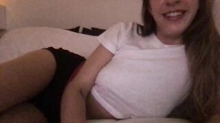 xosweetheart 2023-08-02 0112 webcam video