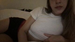 xosweetheart 2023-08-02 0112 webcam video