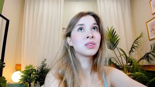 milablush 2023-08-02 1248 webcam video