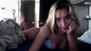 innocentchurchgirl 2023-08-02 1312 webcam video