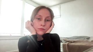 chantalnixxolee 2023-08-02 1900 webcam video