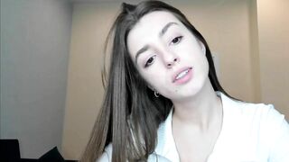 coy_amina_ 2023-01-16 1722 webcam video