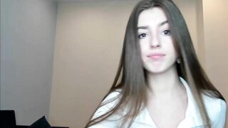 coy_amina_ 2023-01-16 1722 webcam video