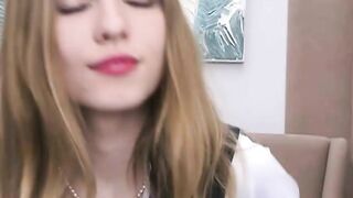 EmilyBilington big tits webcam video 25012023