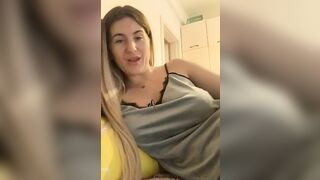 KendallPirce webcam video 180120232040