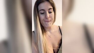 KendallPirce webcam video 180120232040