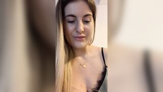 KendallPirce webcam video 180120232040