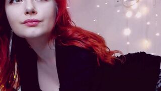 NikoletaDaimond webcam video 180120232140