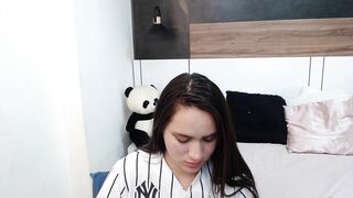 LeylaParzon webcam video 180120232058