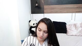 LeylaParzon webcam video 180120232058