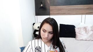 LeylaParzon webcam video 180120232058