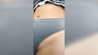 SaraSand big tits webcam video 25012023