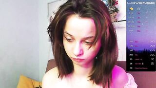 moonshine_alice 2023-01-27 1910 webcam video