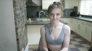 lucydelovely 2023-01-27 1908 webcam video