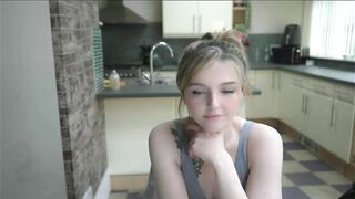 lucydelovely 2023-01-27 1908 webcam video