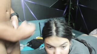 Valentina 2023-02-02 1308 webcam video