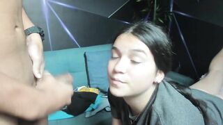 Valentina 2023-02-02 1308 webcam video
