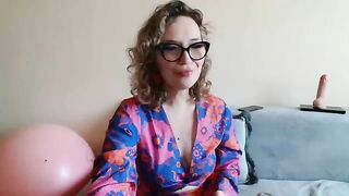 Emilymilf_ 2023-02-23 1111 webcam video