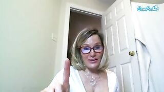 MIlf-Goddess (milf-goddess) Nude on Cam- Free Live Sex Chat Room - CamSoda 2023-02-23 1118 webcam video