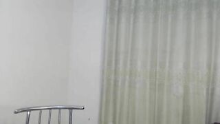 sexyaru 2023-03-16 1623 webcam video