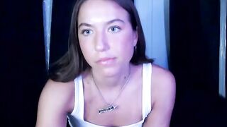 violetreignxx 2023-03-17 1130 webcam video