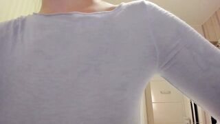 aminaswan_ 2023-08-02 1924 webcam video