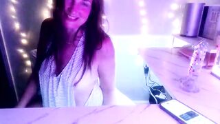 jbfunaccount 2023-08-03 0500 webcam video