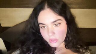 gia_is_horny 2023-08-03 0724 webcam video