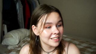 sugar__freee 2023-08-03 1854 webcam video