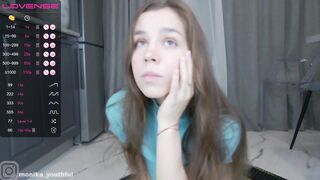 monika_youthfull 2023-08-03 2124 webcam video