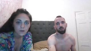 jazandgeorged2 2023-08-03 2130 webcam video