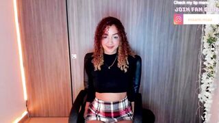 immia_rosse 2023-08-03 2300 webcam video